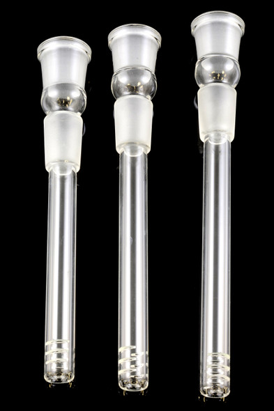 18.8mm to 18.8mm GoG Downstem - 1818GOG