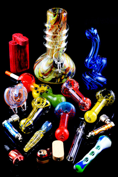 $75 Package Deal (5 % Bonus) – SPS120