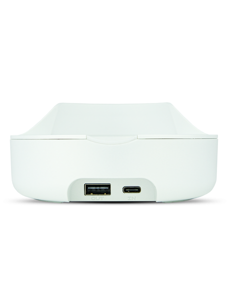 Puffco Peak Pro Opal Power Dock - V0440