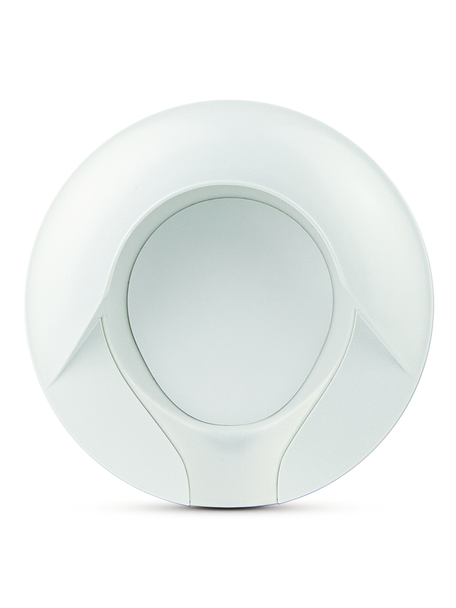 Puffco Peak Pro Opal Power Dock - V0440