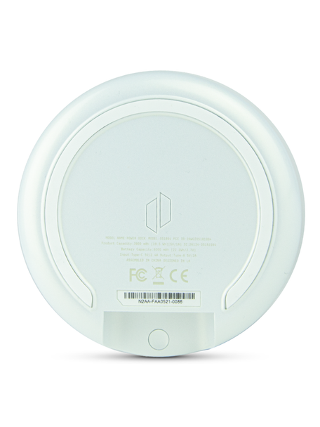 Puffco Peak Pro Opal Power Dock - V0440