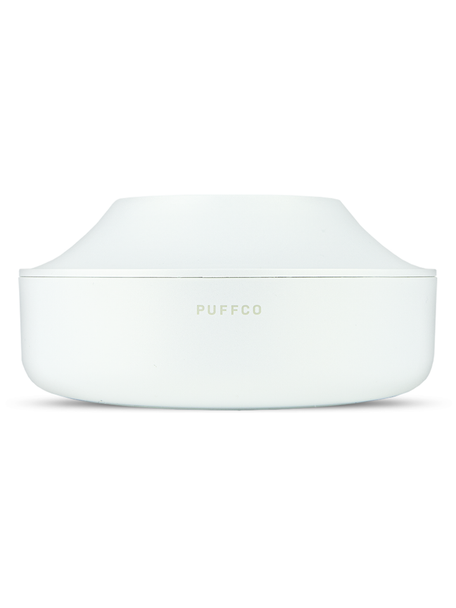 Puffco Peak Pro Opal Power Dock - V0440