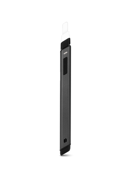 Puffco Hot Knife - V0442
