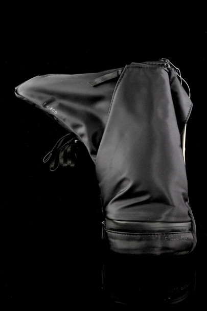 Wholesale black Puffco Journey bags for Peak Pro and accessories.