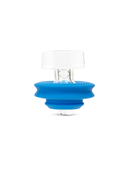 Centered front view of Blue Peak Pro Ball Cap—clean studio PNG ideal for head-shop web pages and variant selection. Centered front view of Blue Peak Pro Ball Cap—clean studio PNG ideal for head-shop web pages and variant selection.