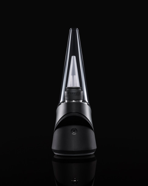 Puffco Peak Pro Smart Rig - V0451