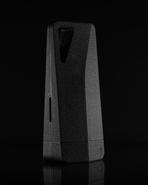 Puffco Peak Pro Smart Rig - V0451