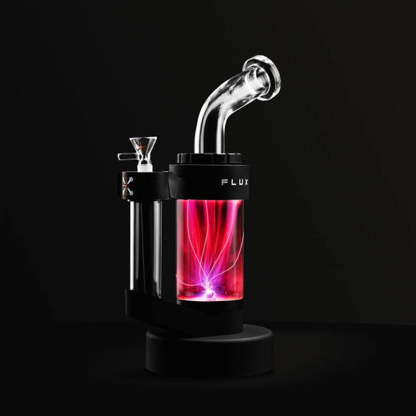 Flux Plasma Water Pipe - WP2612