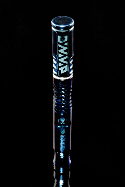 DynaVap Colored M Vaporizer - V0454