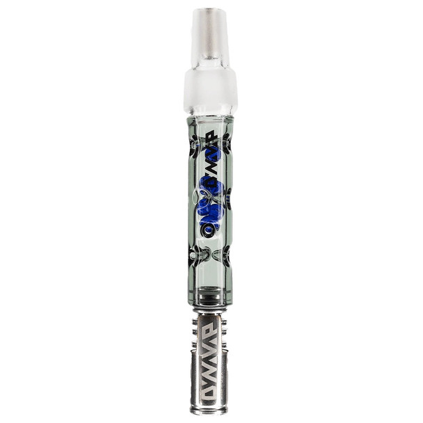 DynaVap BB6 - V0459