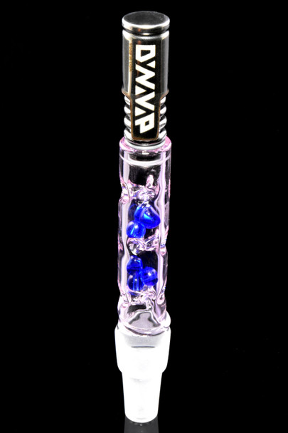DynaVap BB6 - V0459