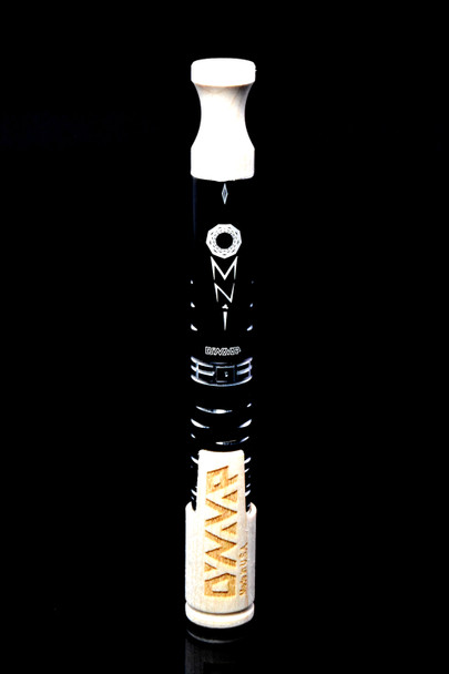 DynaVap Omni Vaporizer - V0460