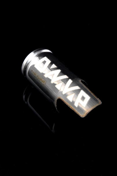 DynaVap Captive Cap - V0465