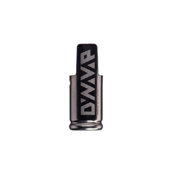 DynaVap Captive Cap - V0465