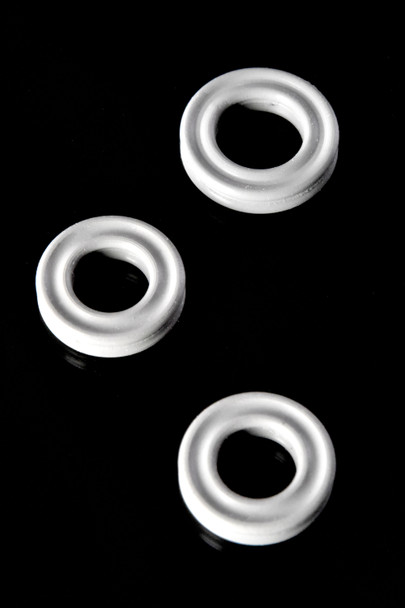 DynaVap Condenser O-Ring Kit - V0467