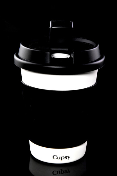 The Cupsy Water Pipe - WP2656