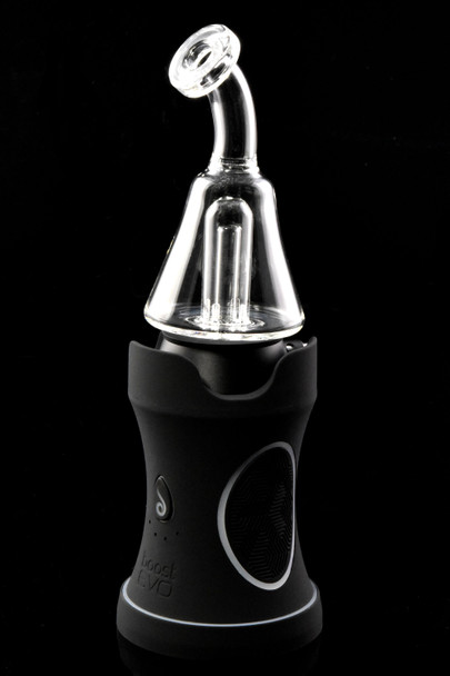 Dr. Dabber Boost Evo Vaporizer - V0475