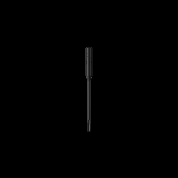 Dr. Dabber Boost Evo Vaporizer - V0475
