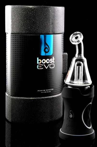 Dr. Dabber Boost Evo Vaporizer - V0475