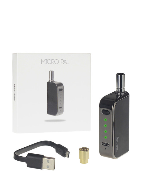 Atmos Micro Pal Kit - V0476