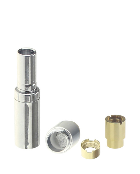 Atmos Micro Pal Kit - V0476