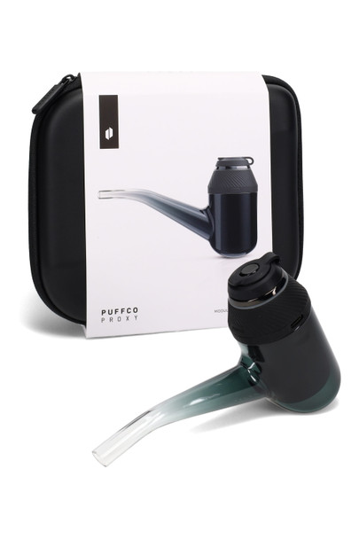 Puffco Proxy Modular Vaporizer – V0480