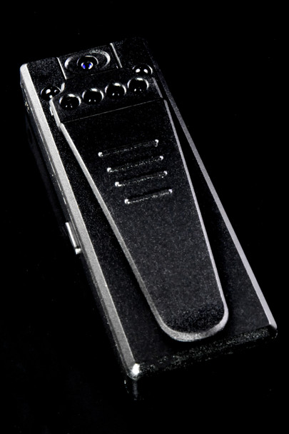 1080p Voice Recorder Spy Camera - M0383