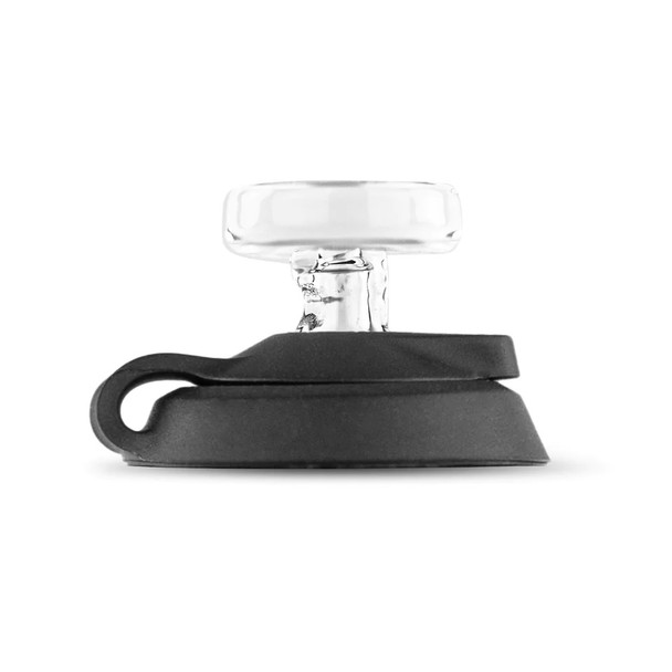 Puffco Proxy Ball Cap and Tether - V0486
