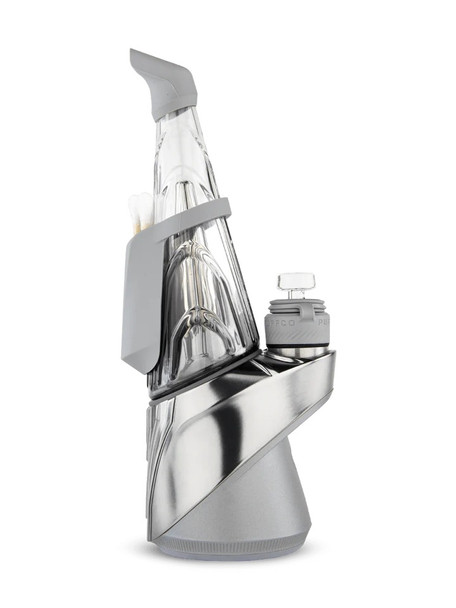 Puffco Peak Pro Guardian Travel Pack - V0490