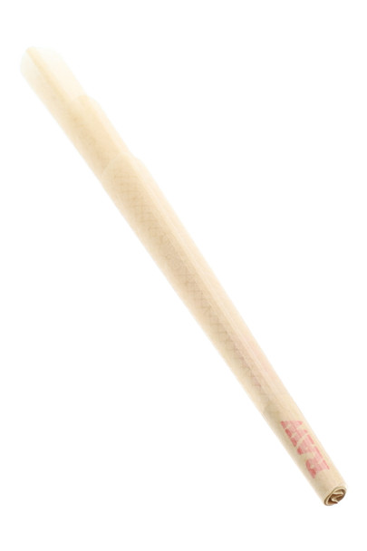 75ct Raw Classic King Size Rolling Paper Cones - RP327