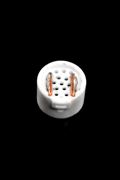 Elektra Ceramic Bowl - M0403