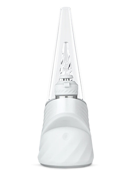Puffco New Peak Pro - V0505