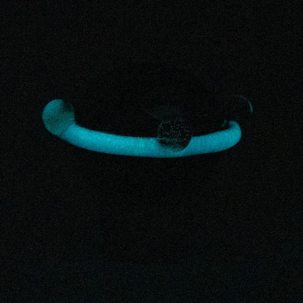 (US Made) 1.75" Galactic Spinner Cap – BS821