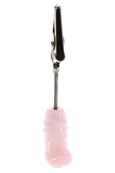 (US Made) Penis Alligator Clip - M0417
