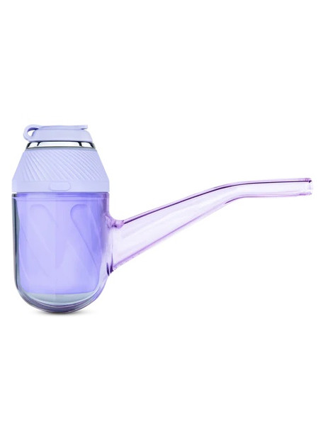 Puffco Proxy Limited-Edition “Bloom” Vaporizer – V0535