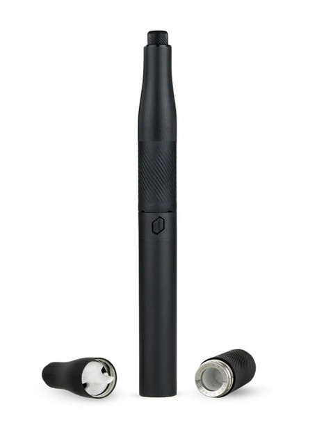 Puffco Plus All-in-One Dab Pen – V0538