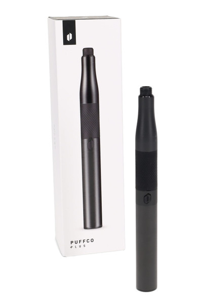 Puffco Plus All-in-One Dab Pen – V0538
