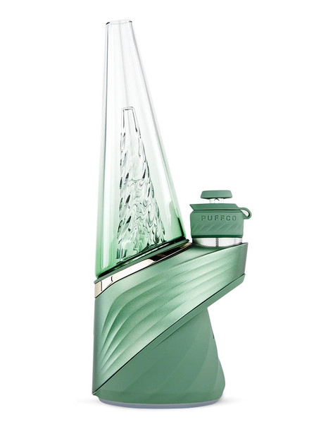 New Peak Pro Flourish - V0549