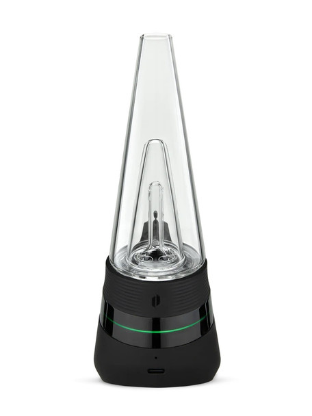 Puffco New Peak Smart E-Rig (Current Gen) – V0569 Puffco New Peak Smart E-Rig (Current Gen) – V0569