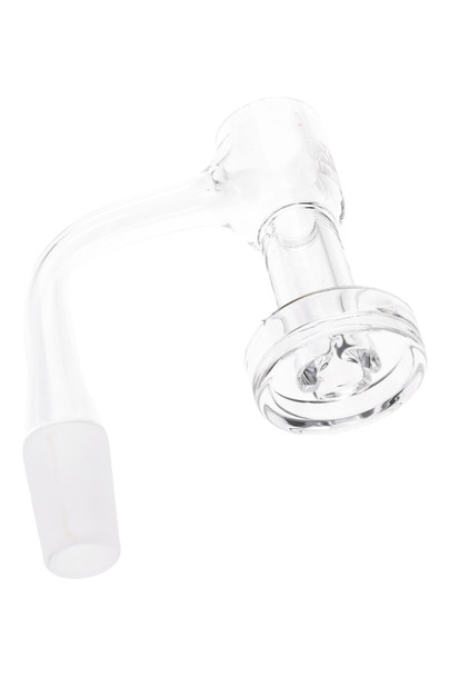 Grav Slurper Bucket - BS880