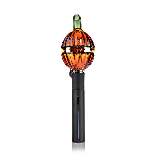 MJ Arsenal Gourdy Pivot Attachment | SPS Wholesale