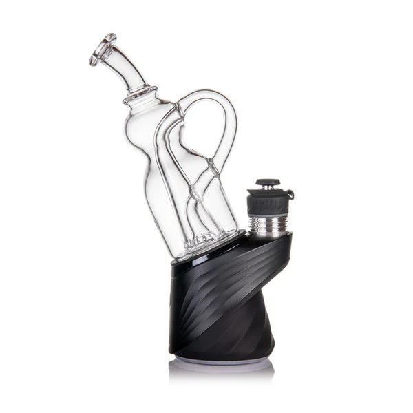 MJ Arsenal Lasso Peak Attachment | SPS Wholesale