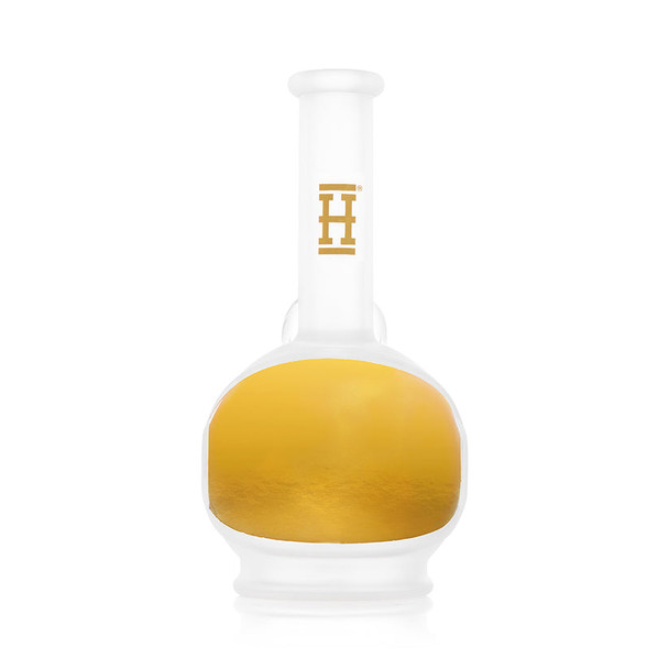 6" Hemper Space Fleet Bong – WP3485