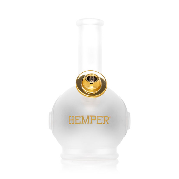 9" Hemper Space Fleet XL Bong – WP3486