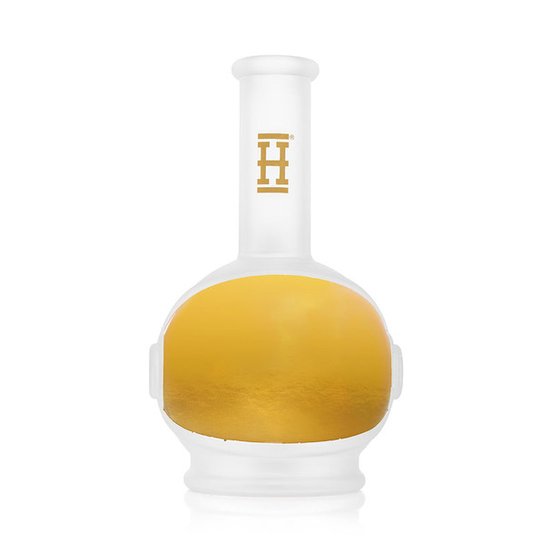 9" Hemper Space Fleet XL Bong – WP3486