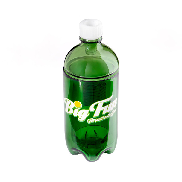 9" BigFun! Sublime Gravity Bong – WP3545