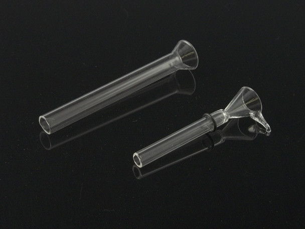 Water Pipe Stem Set