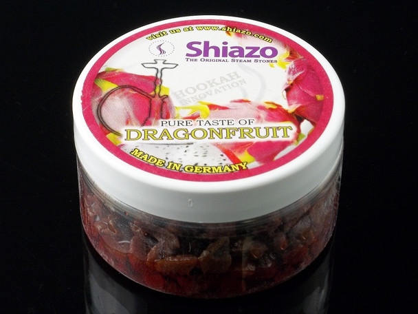 100g Shiazo Hookah Steam Stones