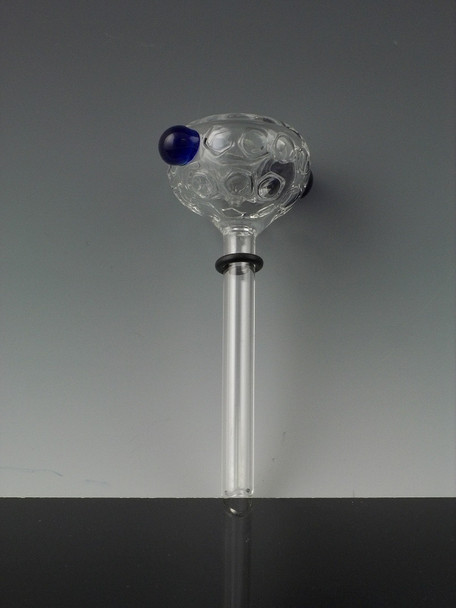 Slider Bubble Bowl