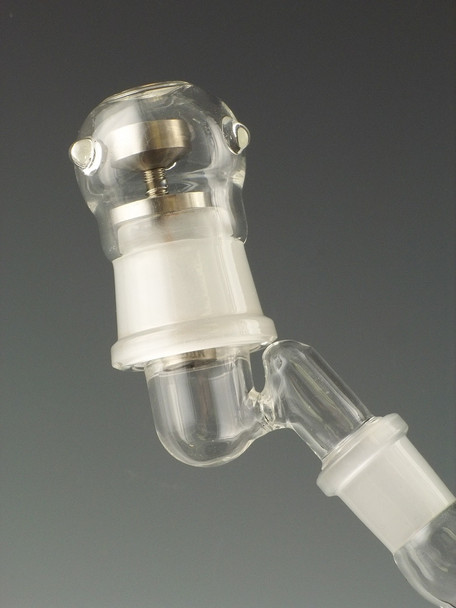 (US Made) XL Ti Concentrate Set